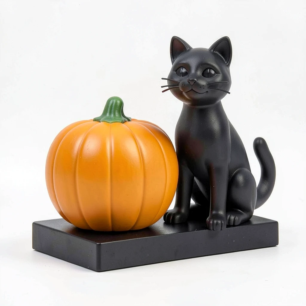 Cute_Black_Cat_With_Pumpkin_001.webp