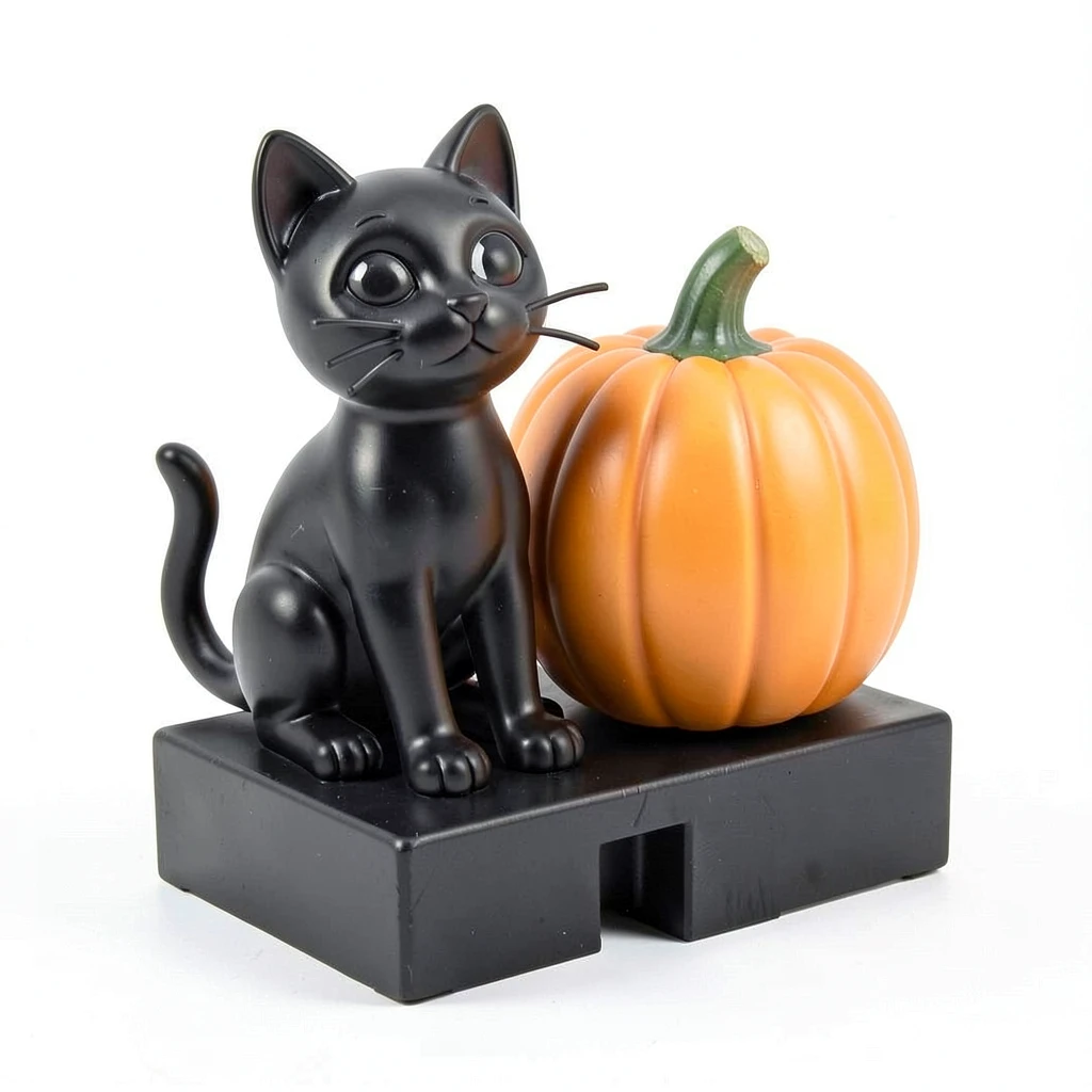 Cute_Black_Cat_With_Pumpkin_003.webp