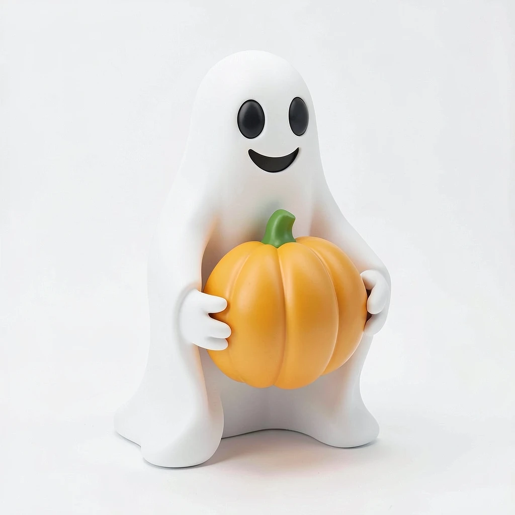 Cute_Ghost_With_Pumpkin_Form_001.webp