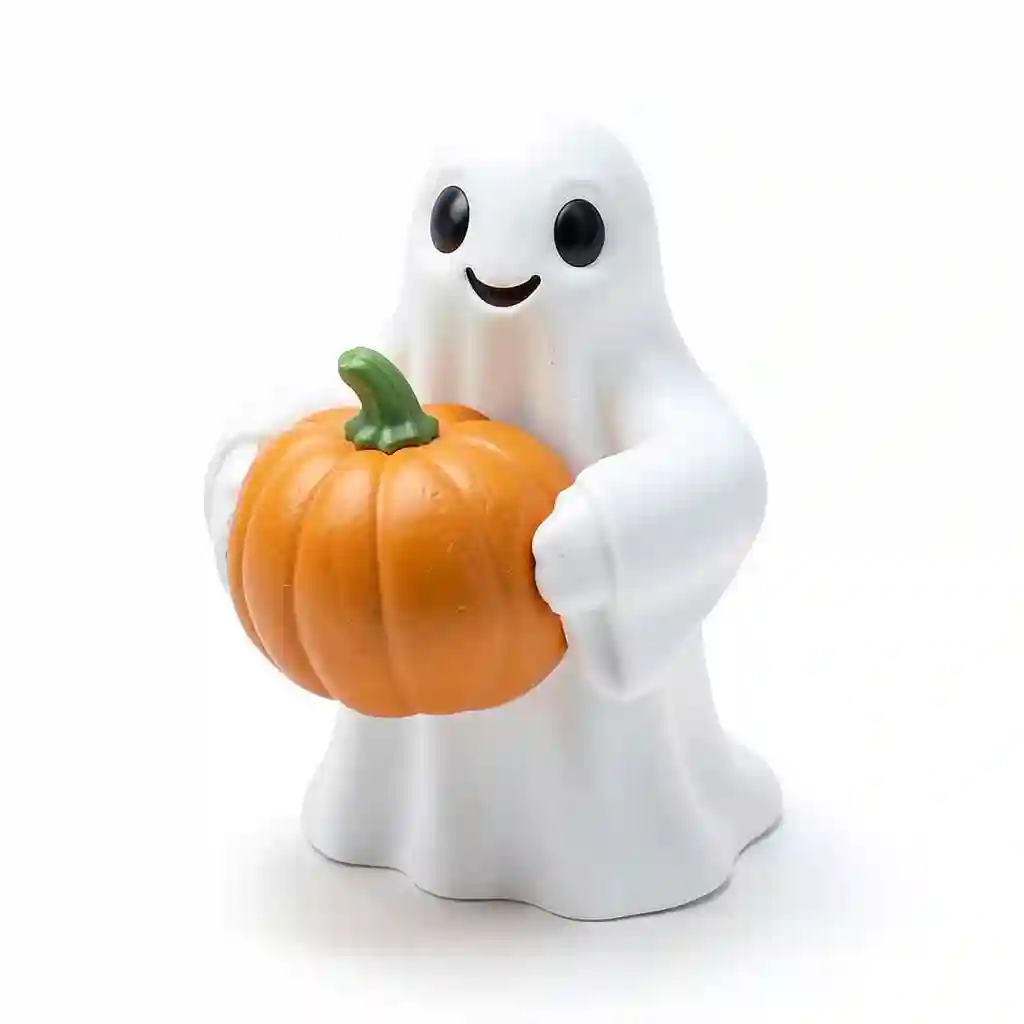 Cute_Ghost_With_Pumpkin_Form_002.webp