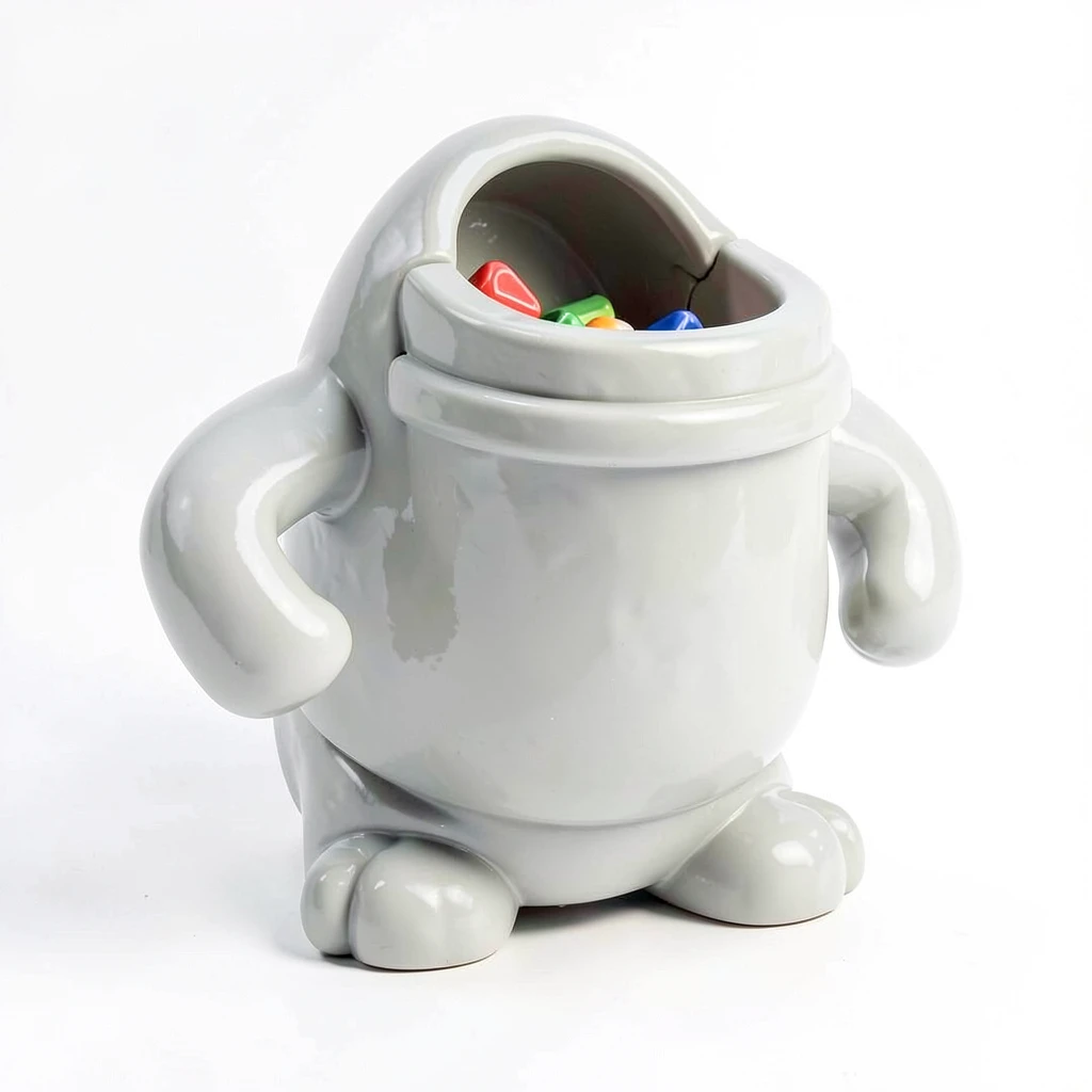 Cute_Monster_Candy_Bucket_Form_001.webp