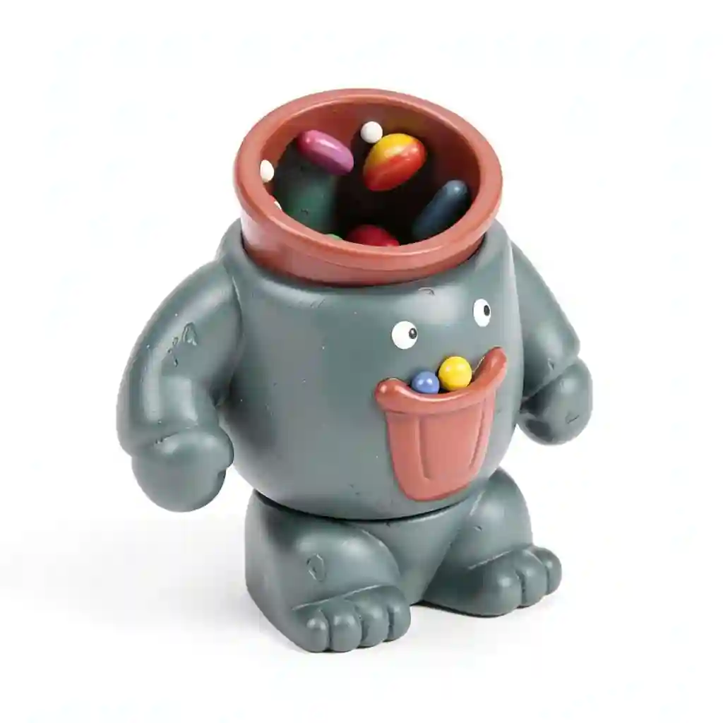Cute_Monster_Candy_Bucket_Form_002.webp