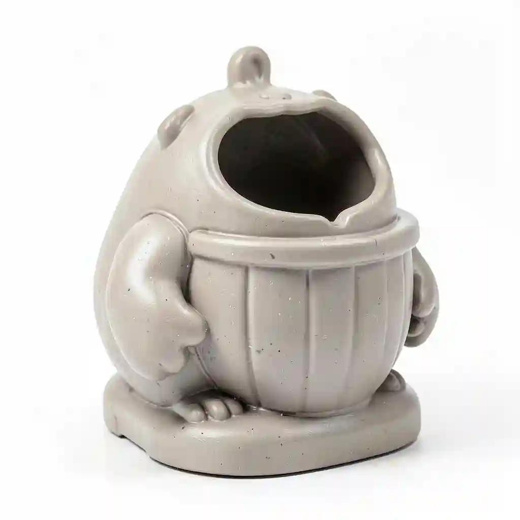 Cute_Monster_Candy_Bucket_Form