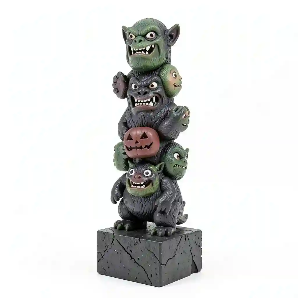 Cute_Monster_Family_Tower_002.webp