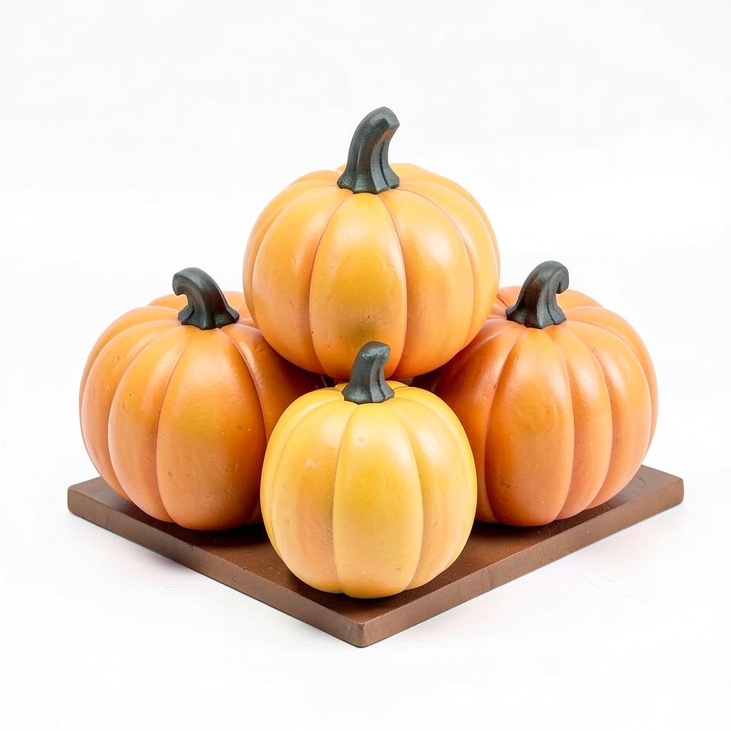 Cute_Pumpkin_Family_Form_002.webp