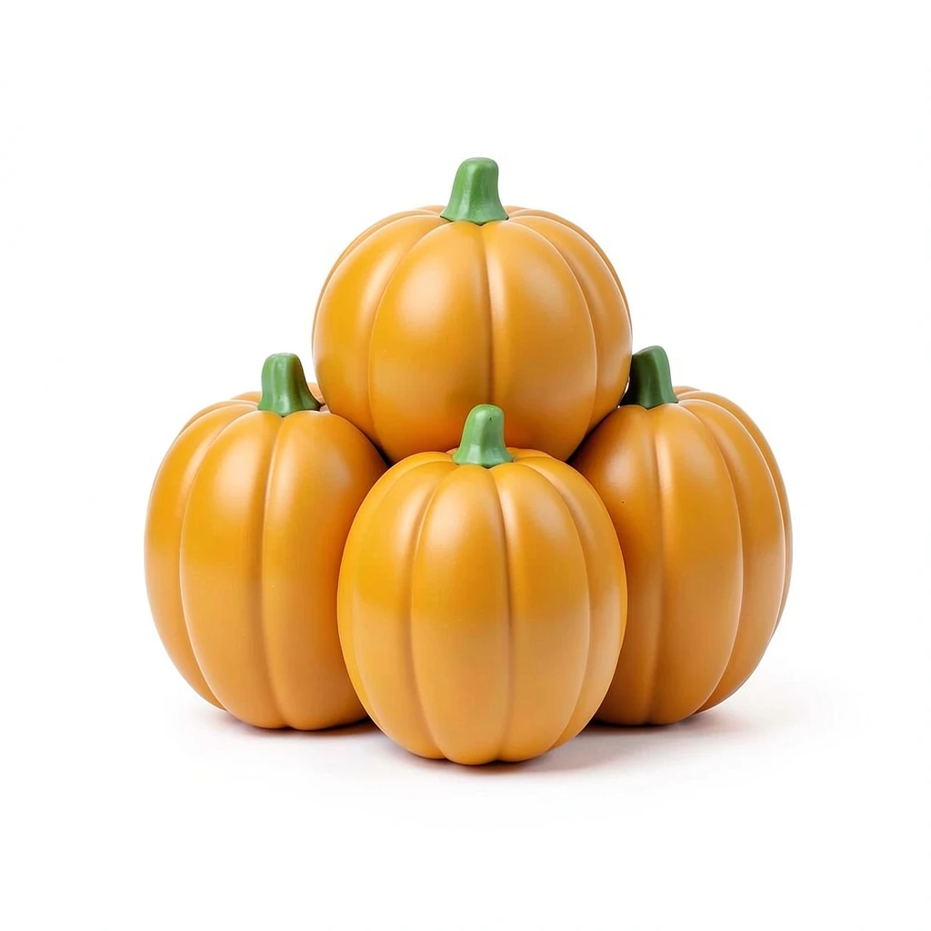 Cute_Pumpkin_Family_Form_003.webp