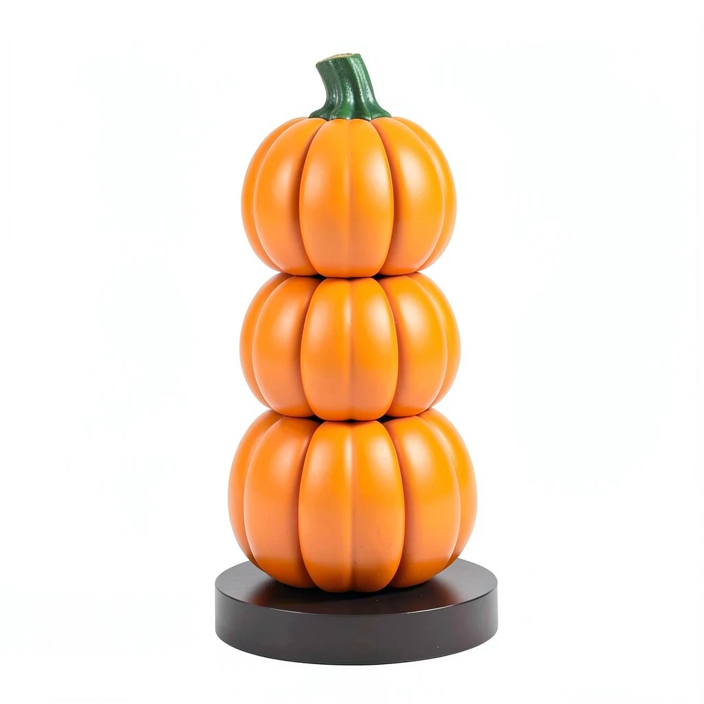 Cute_Pumpkin_Totem_002.webp