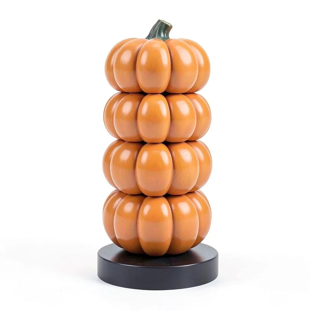 Cute_Pumpkin_Totem_003.webp