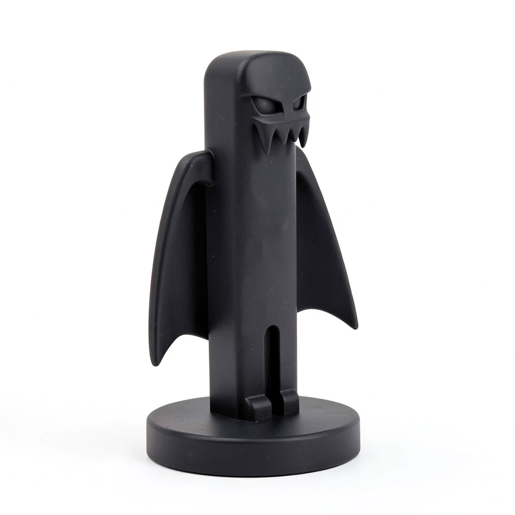 Cute_Vampire_Totem_Form