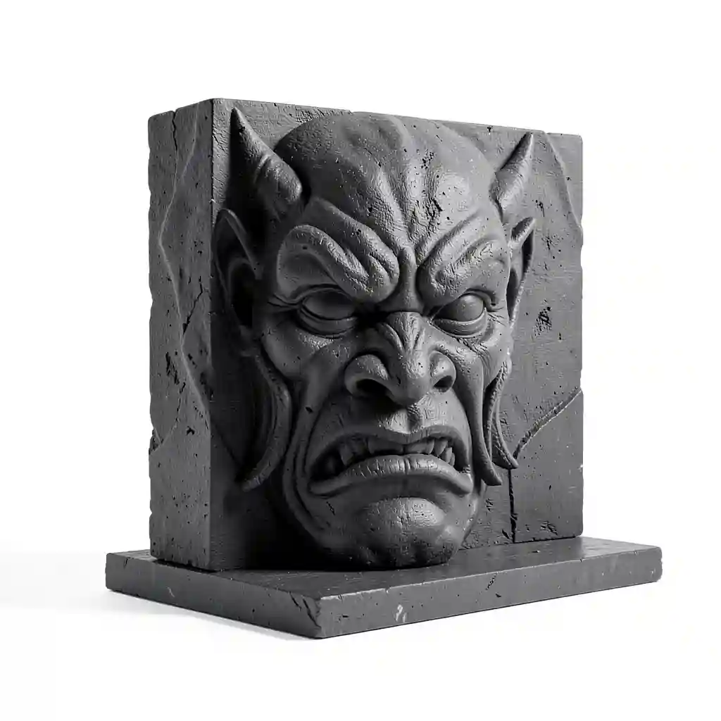 Demon_Face_Block_Form_002.webp