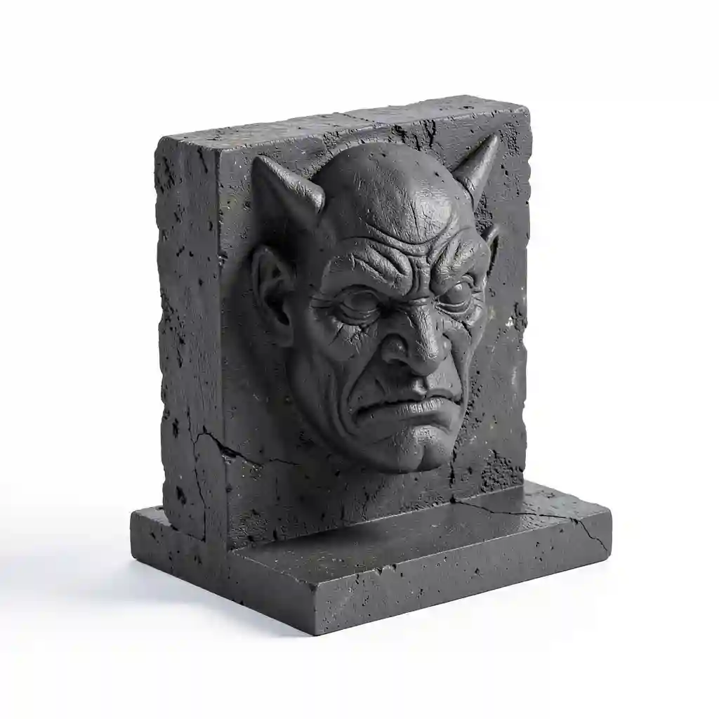 Demon_Face_Block_Form_003.webp