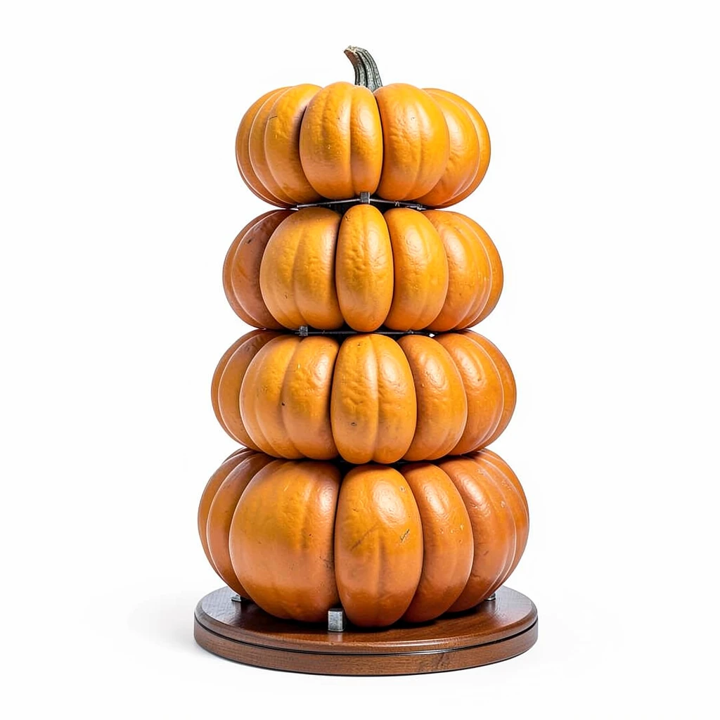 Eternal_Pumpkin_Pillar_Form_001.webp