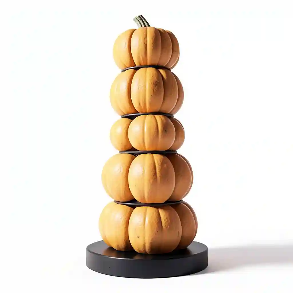 Eternal_Pumpkin_Pillar_Form
