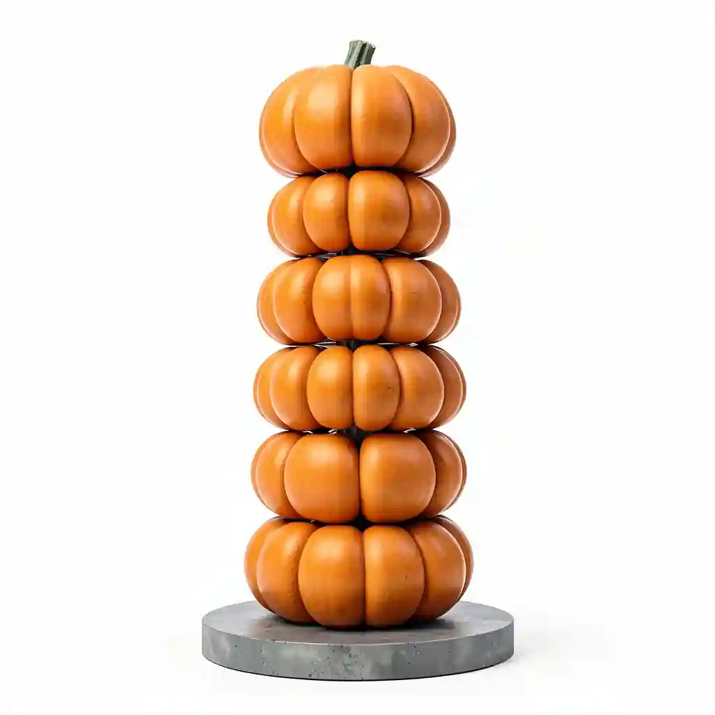 Eternal_Pumpkin_Pillar_Form_003.webp
