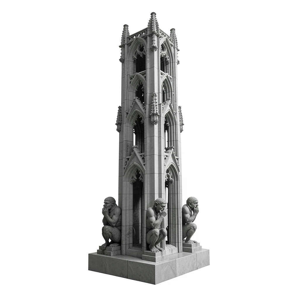 Gargoyle_Cathedral_Tower_Form_001.webp