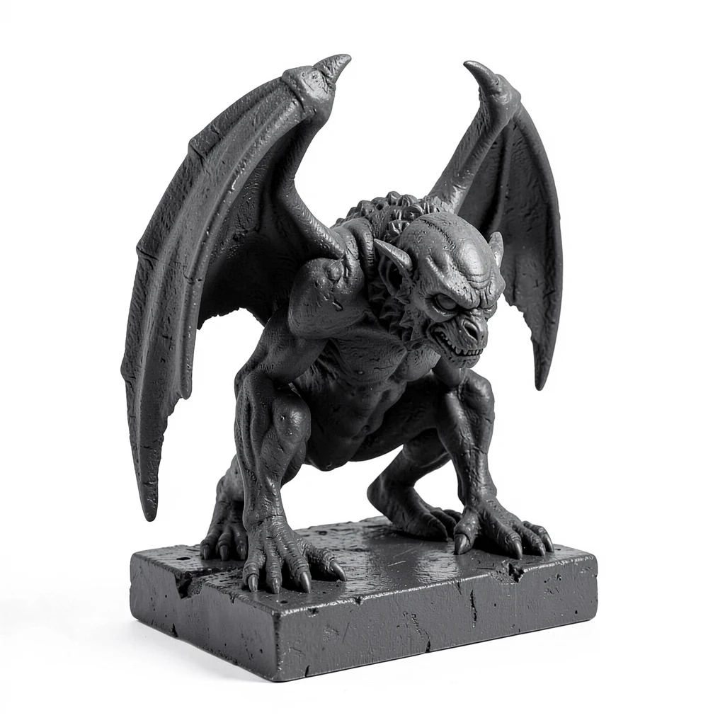 Gargoyle_Guardian_Sculpture_001.webp