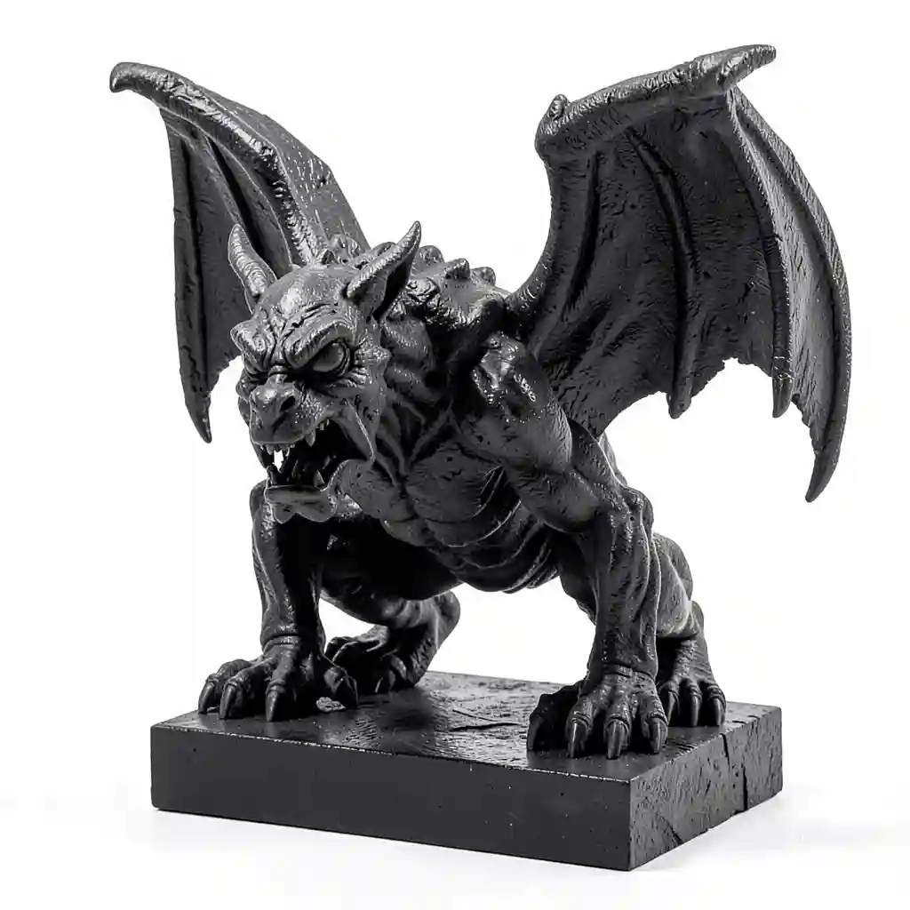 Gargoyle_Guardian_Sculpture_003.webp