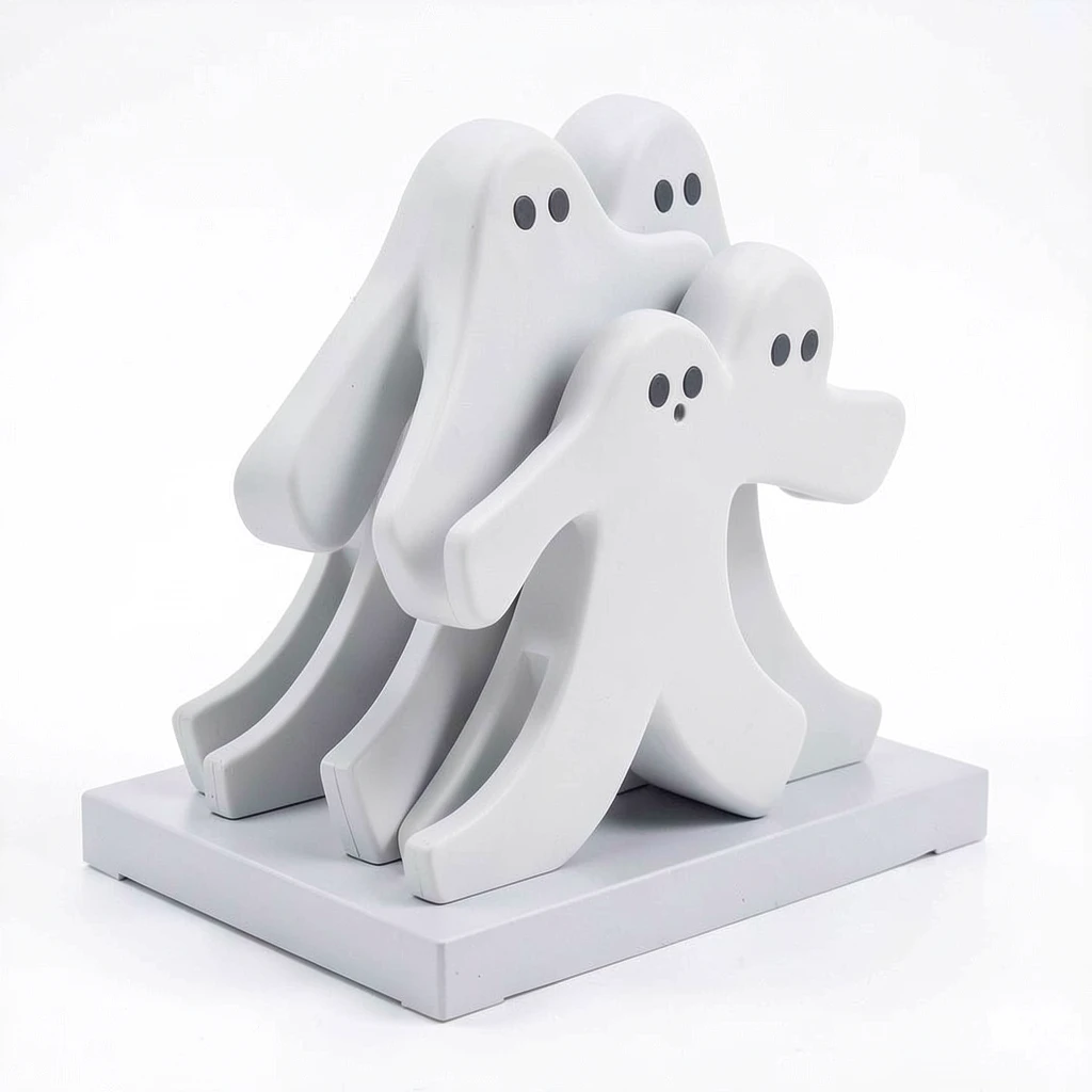 Ghost_Family_Centerpiece_Form