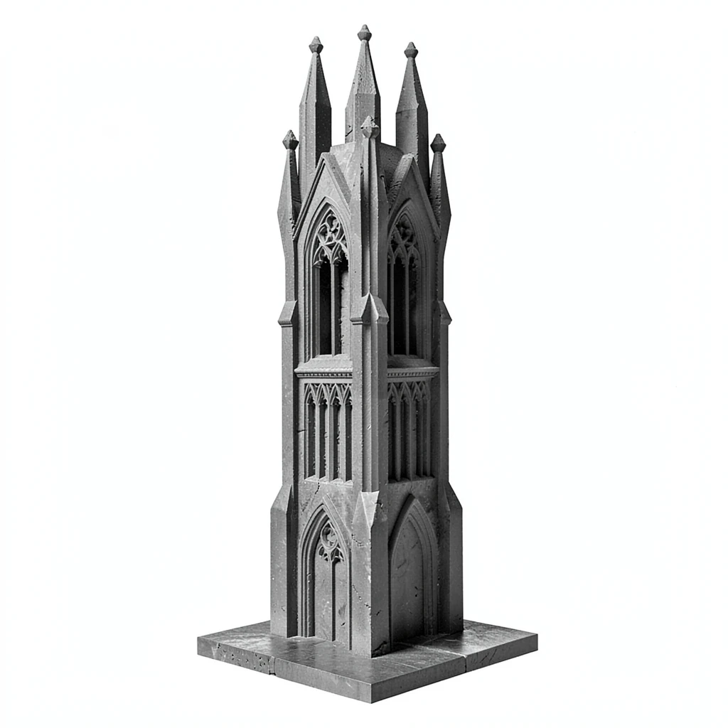 Gothic_Arch_Tower_Form_001.webp