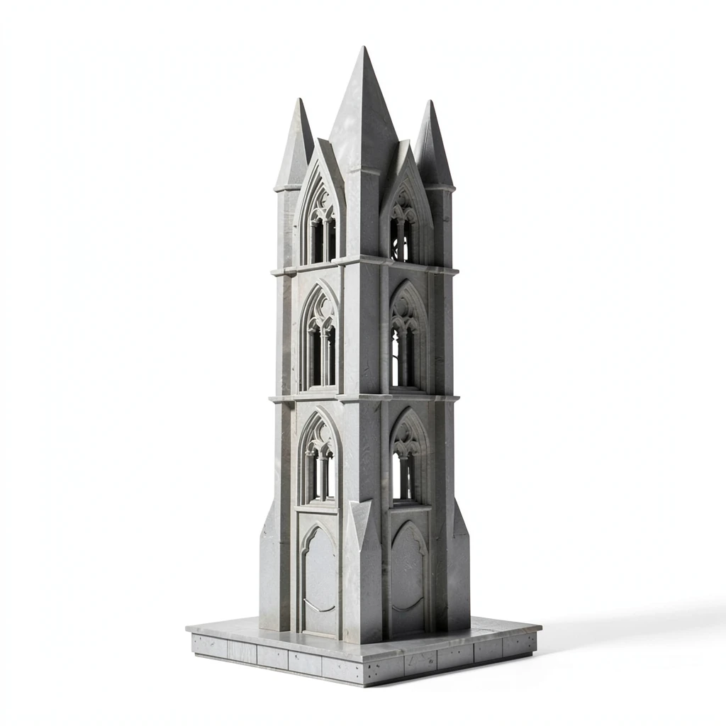 Gothic_Arch_Tower_Form_002.webp