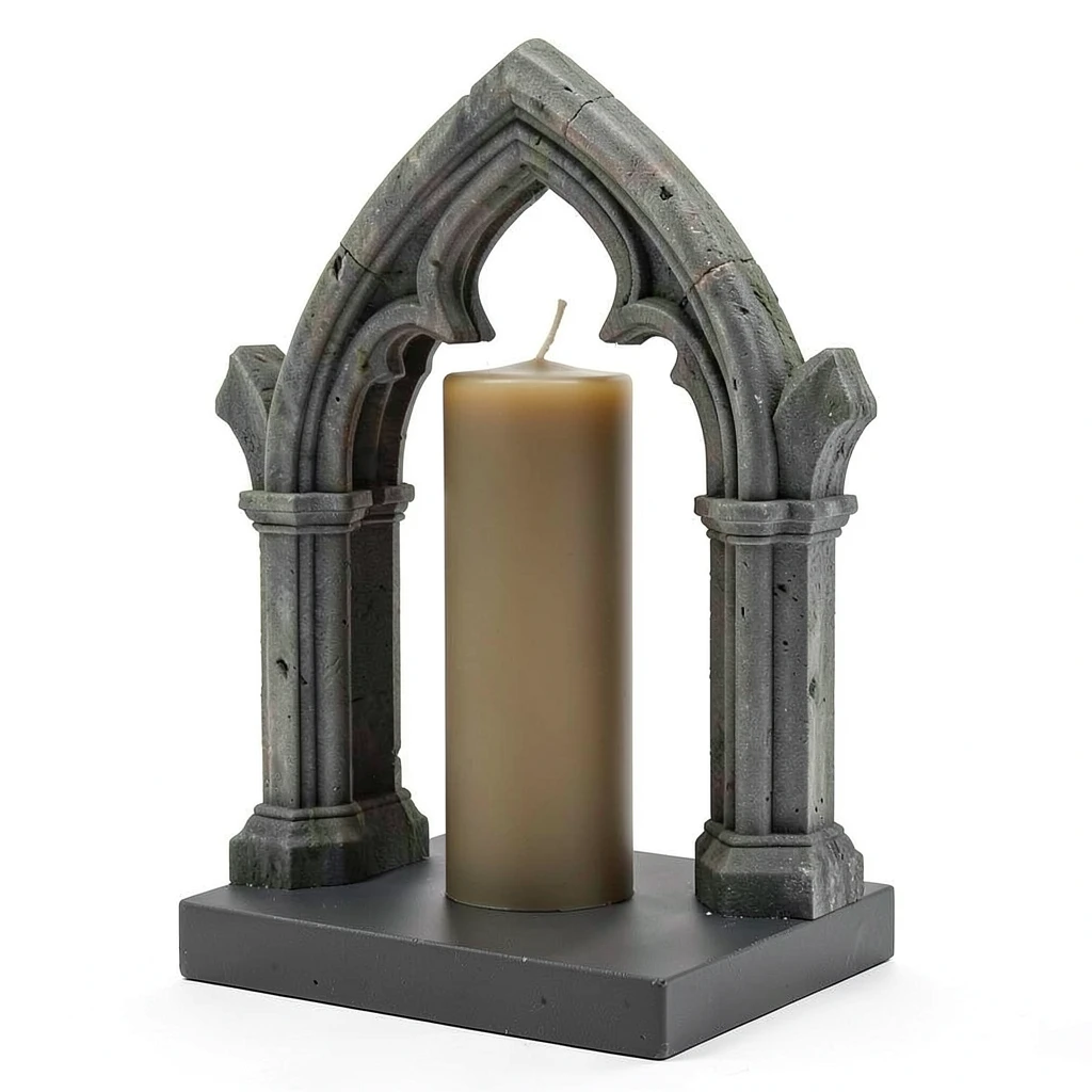 Gothic_Candle_Arch_Form_002.webp