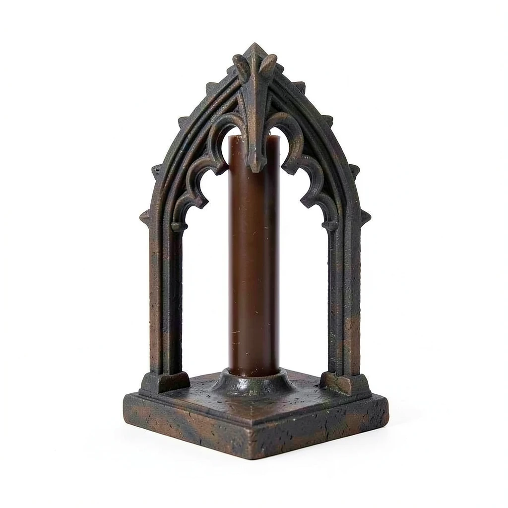 Gothic_Candle_Arch_Form_003.webp