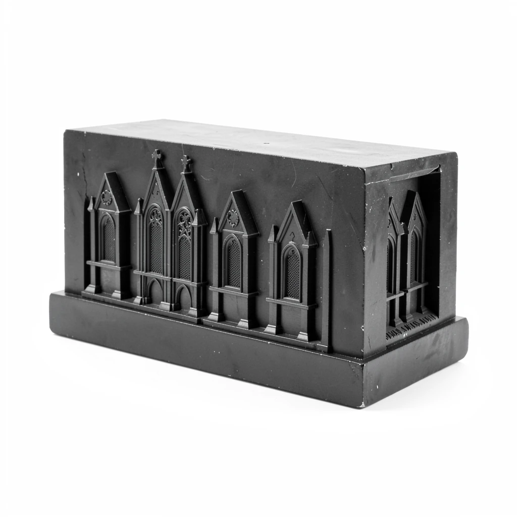 Gothic_Cathedral_Block_Form_001.webp