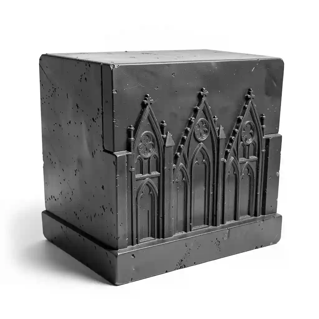 Gothic_Cathedral_Block_Form