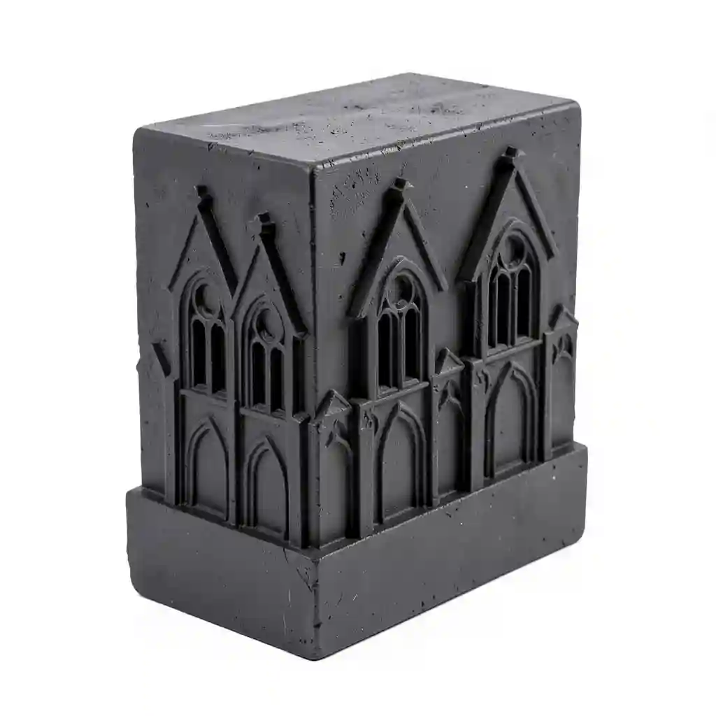 Gothic_Cathedral_Block_Form_003.webp