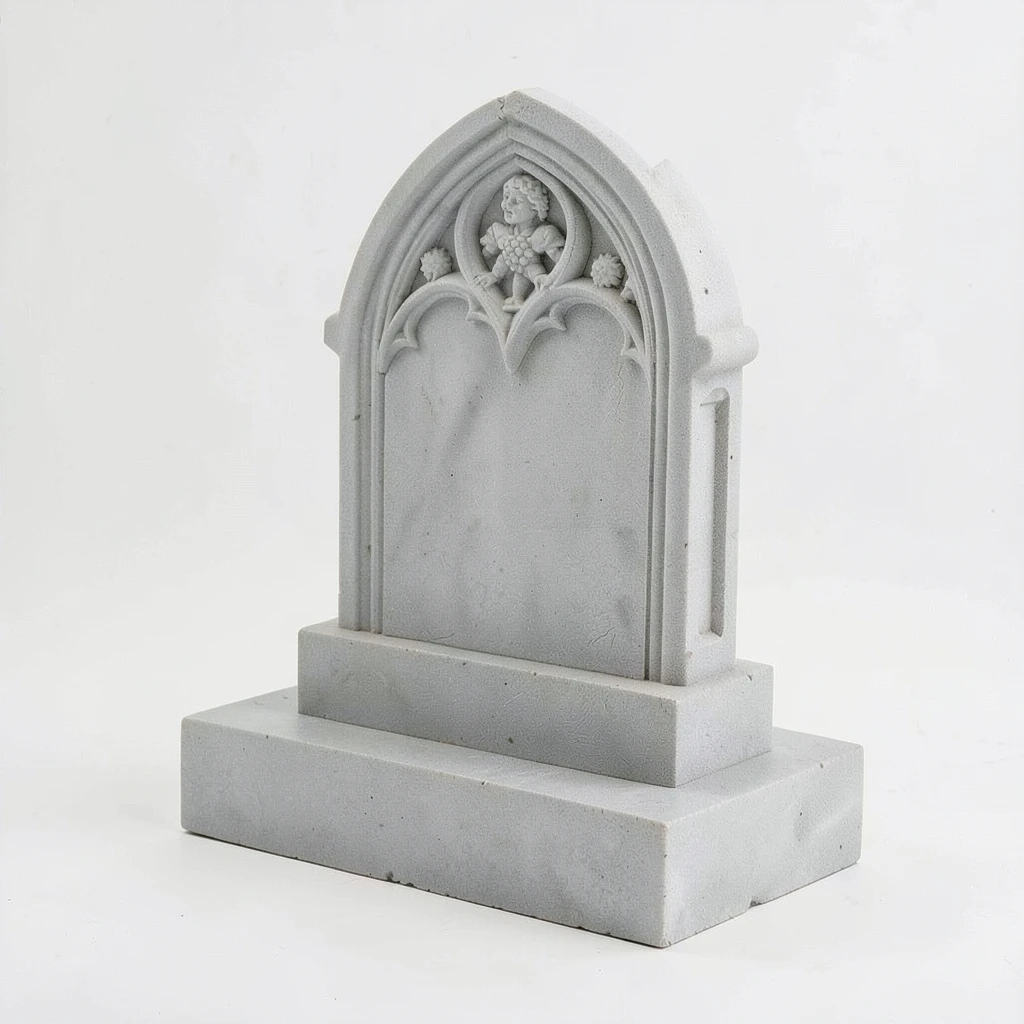 Gothic_Tombstone_Block_Form_002.webp