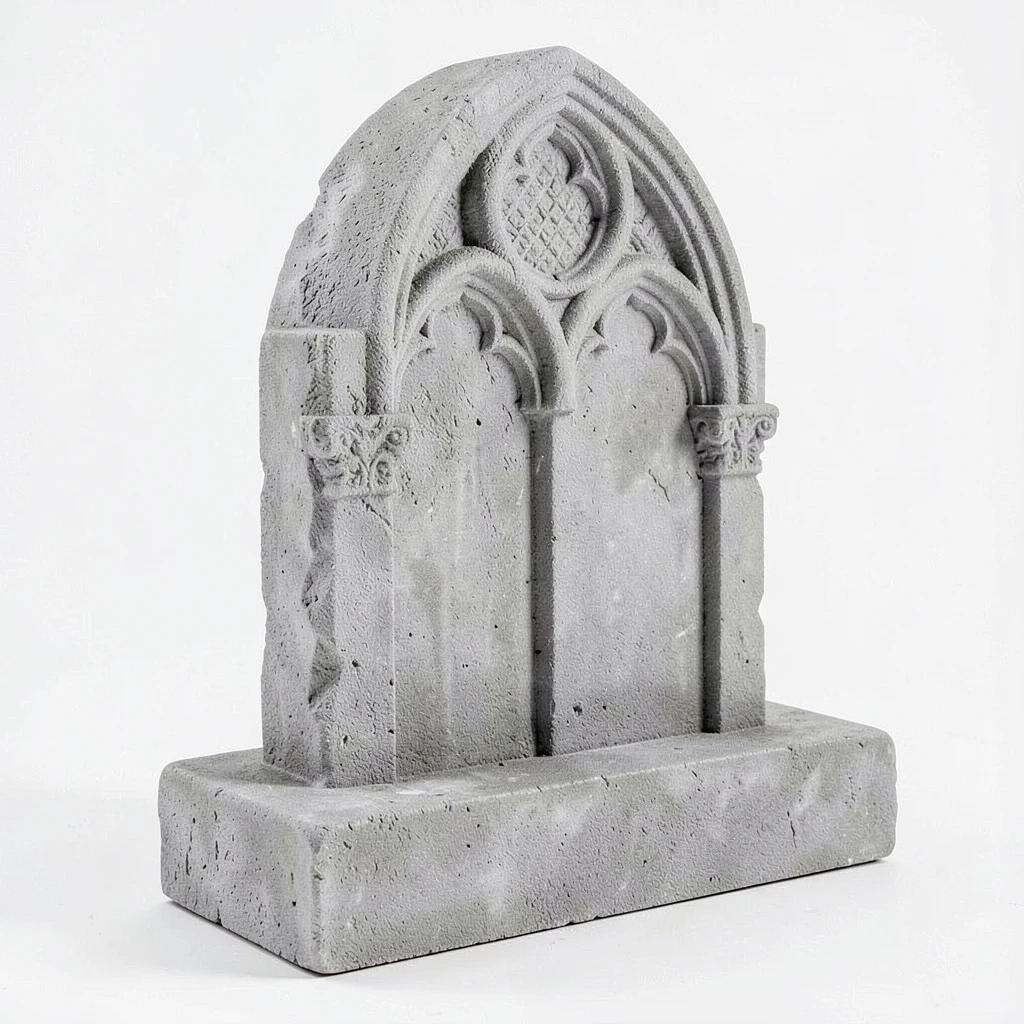 Gothic_Tombstone_Block_Form_003.webp