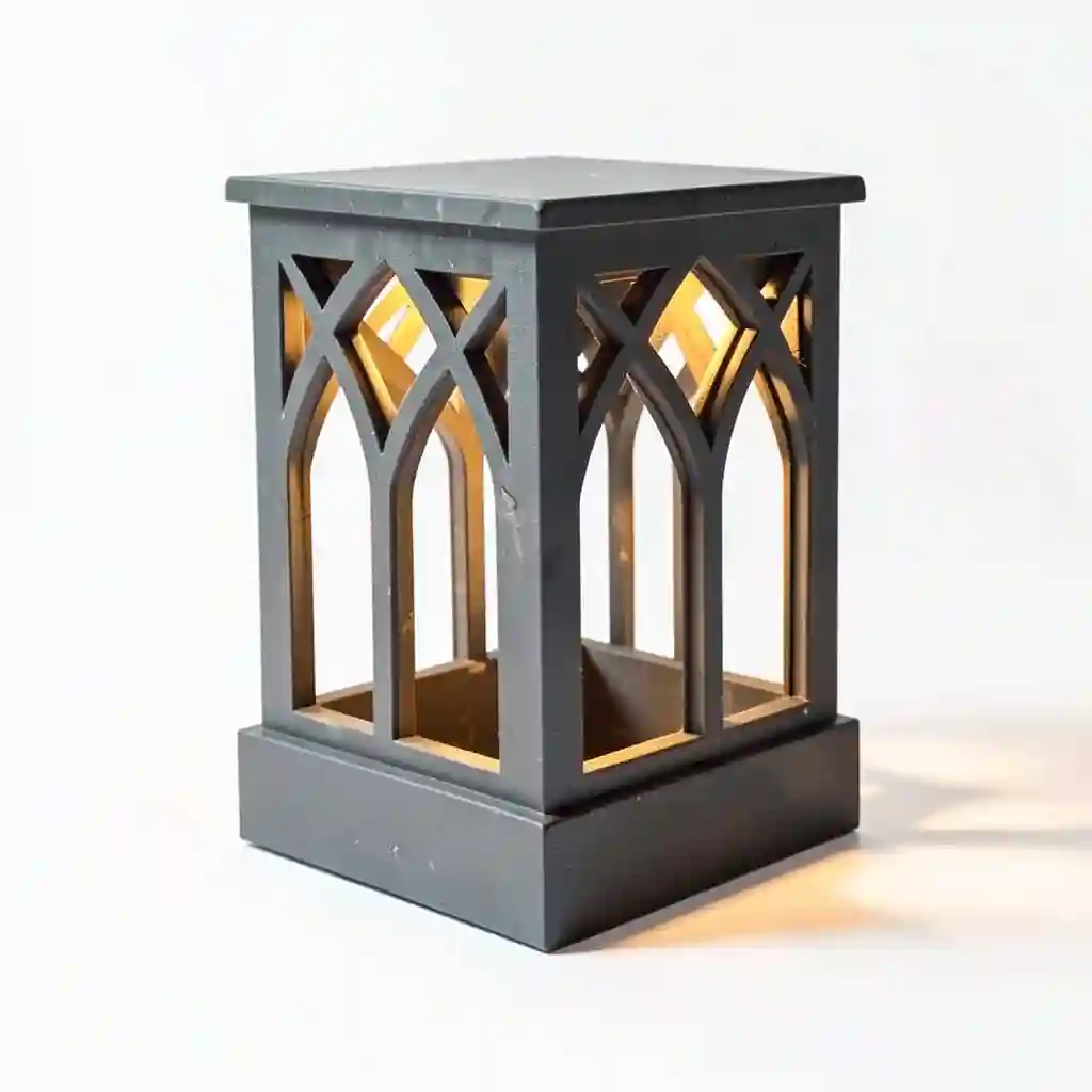 Gothic_Window_Lantern_Form_002.webp