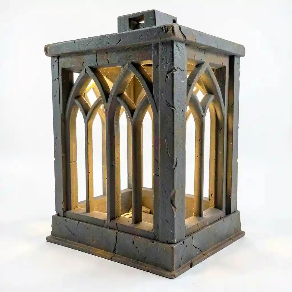 Gothic_Window_Lantern_Form_003.webp
