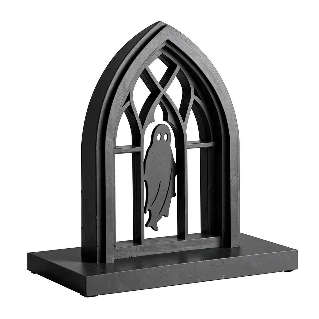 Gothic_Window_With_Ghost_Form_001.webp