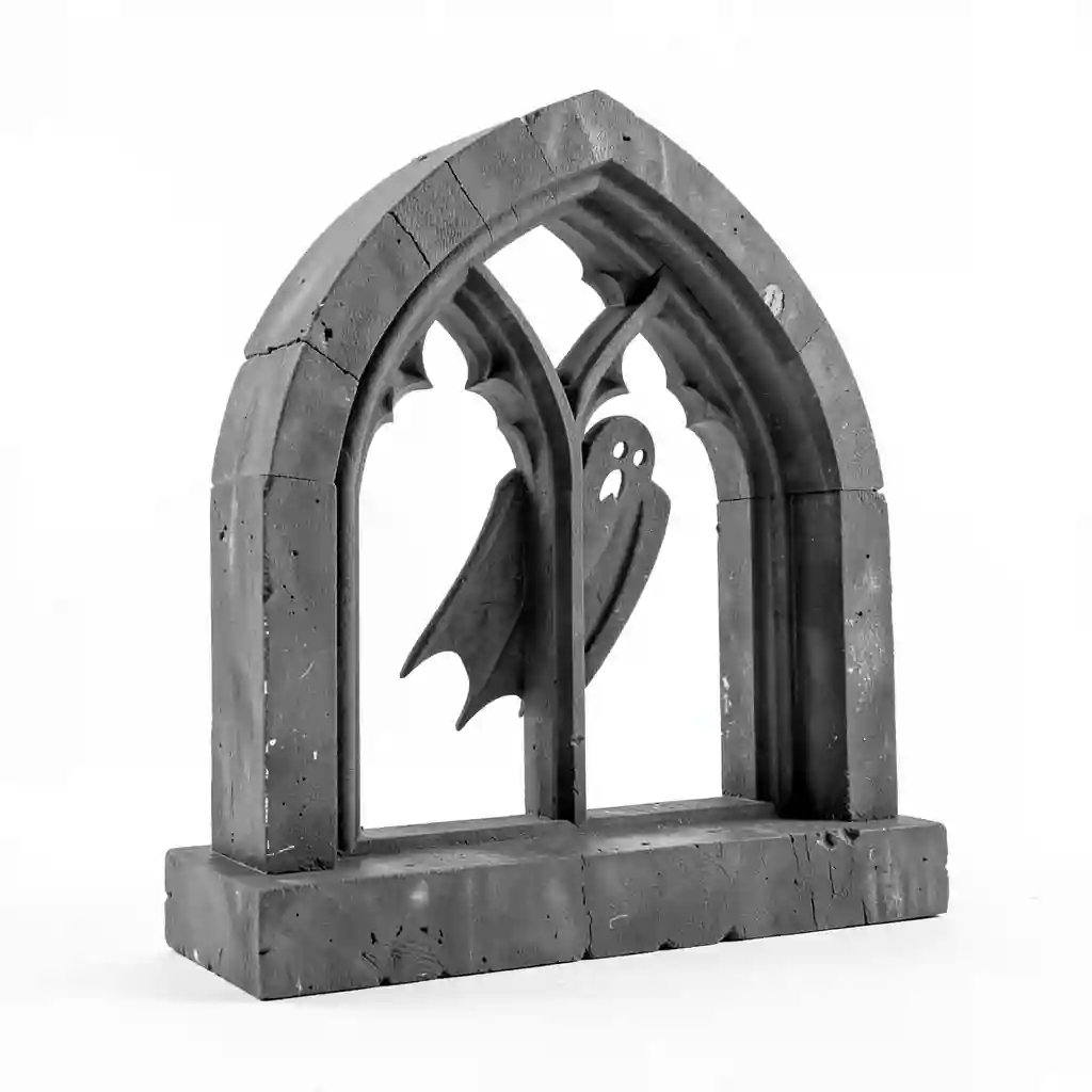 Gothic_Window_With_Ghost_Form_003.webp