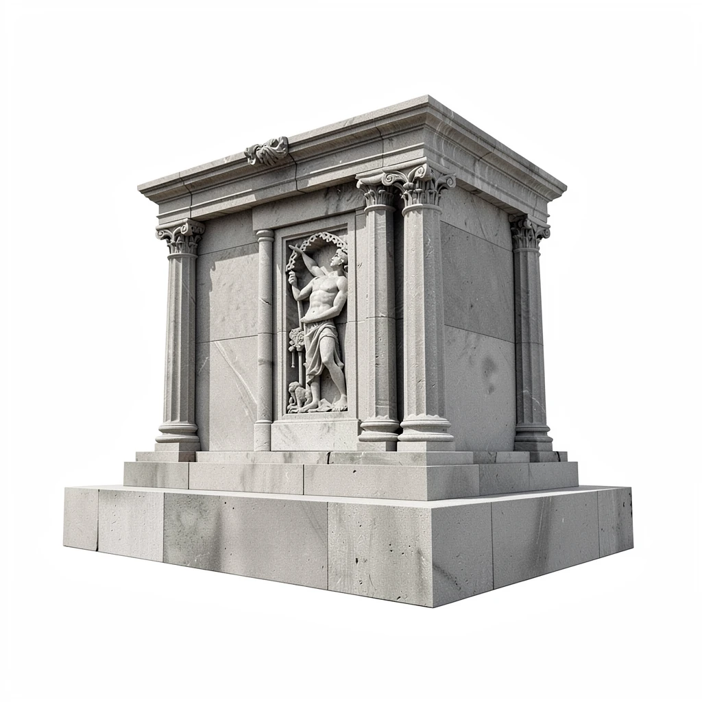 Grand_Cemetery_Mausoleum_Form_001.webp