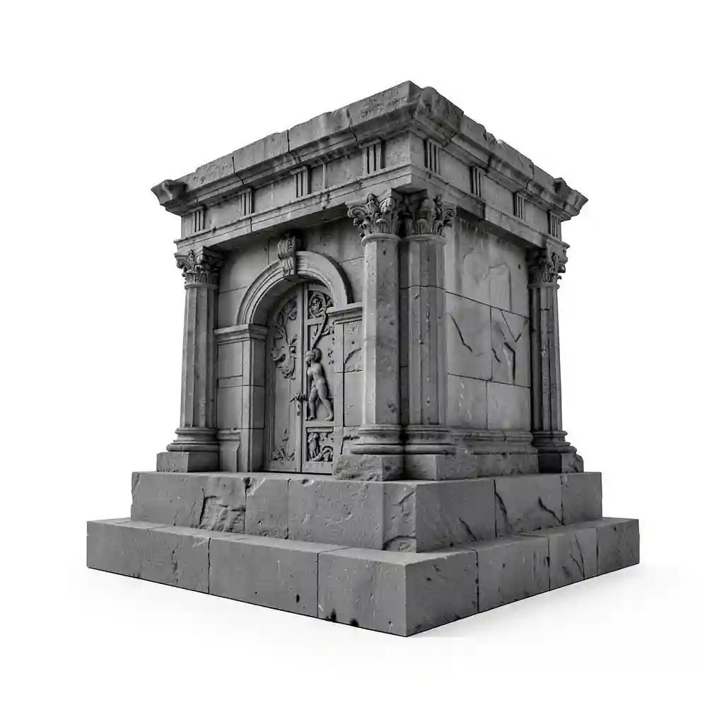 Grand_Cemetery_Mausoleum_Form_002.webp
