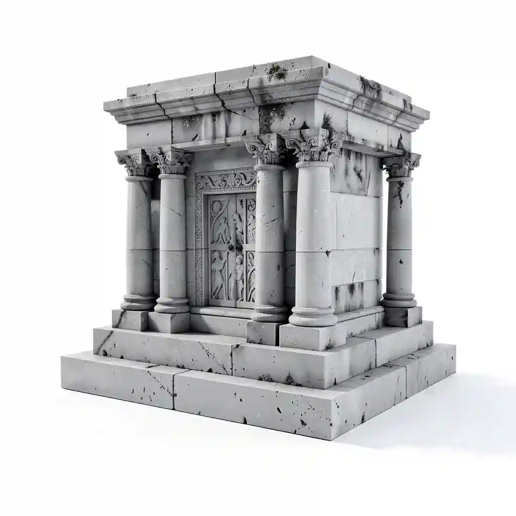 Grand_Cemetery_Mausoleum_Form