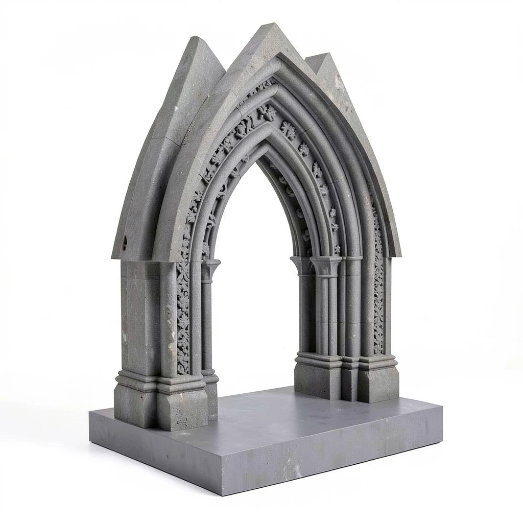 Grand_Gothic_Archway_Form_001.webp