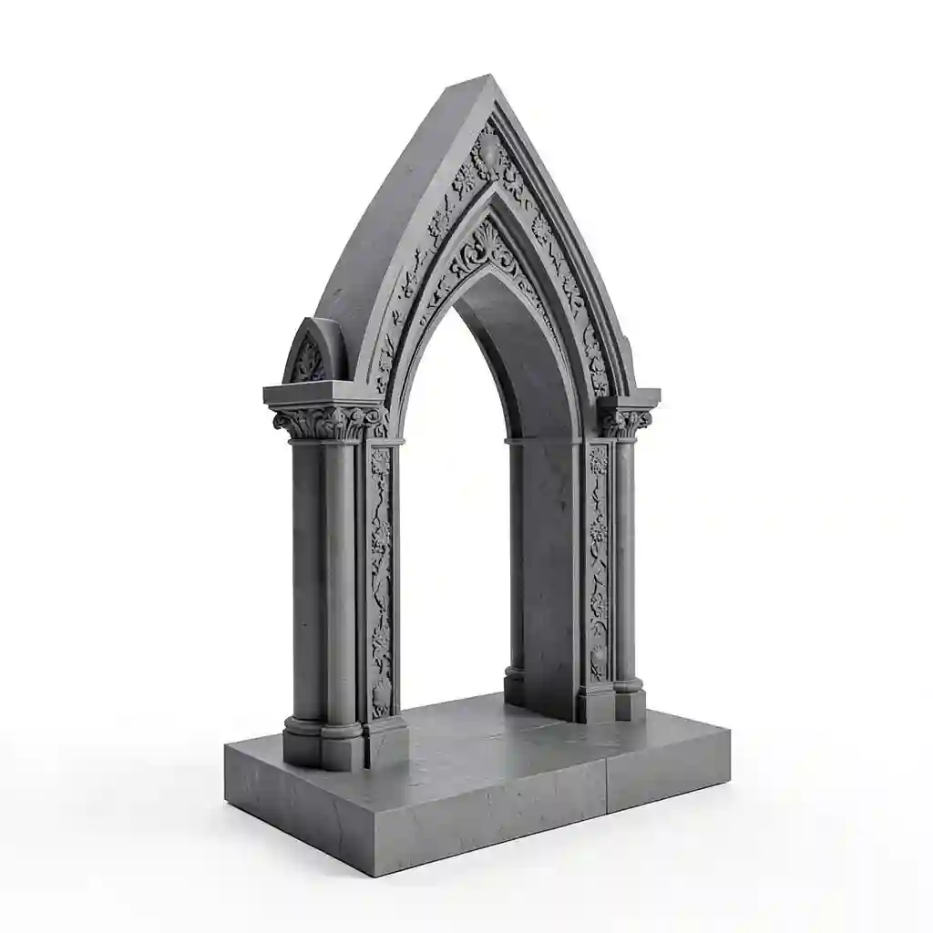 Grand_Gothic_Archway_Form_003.webp