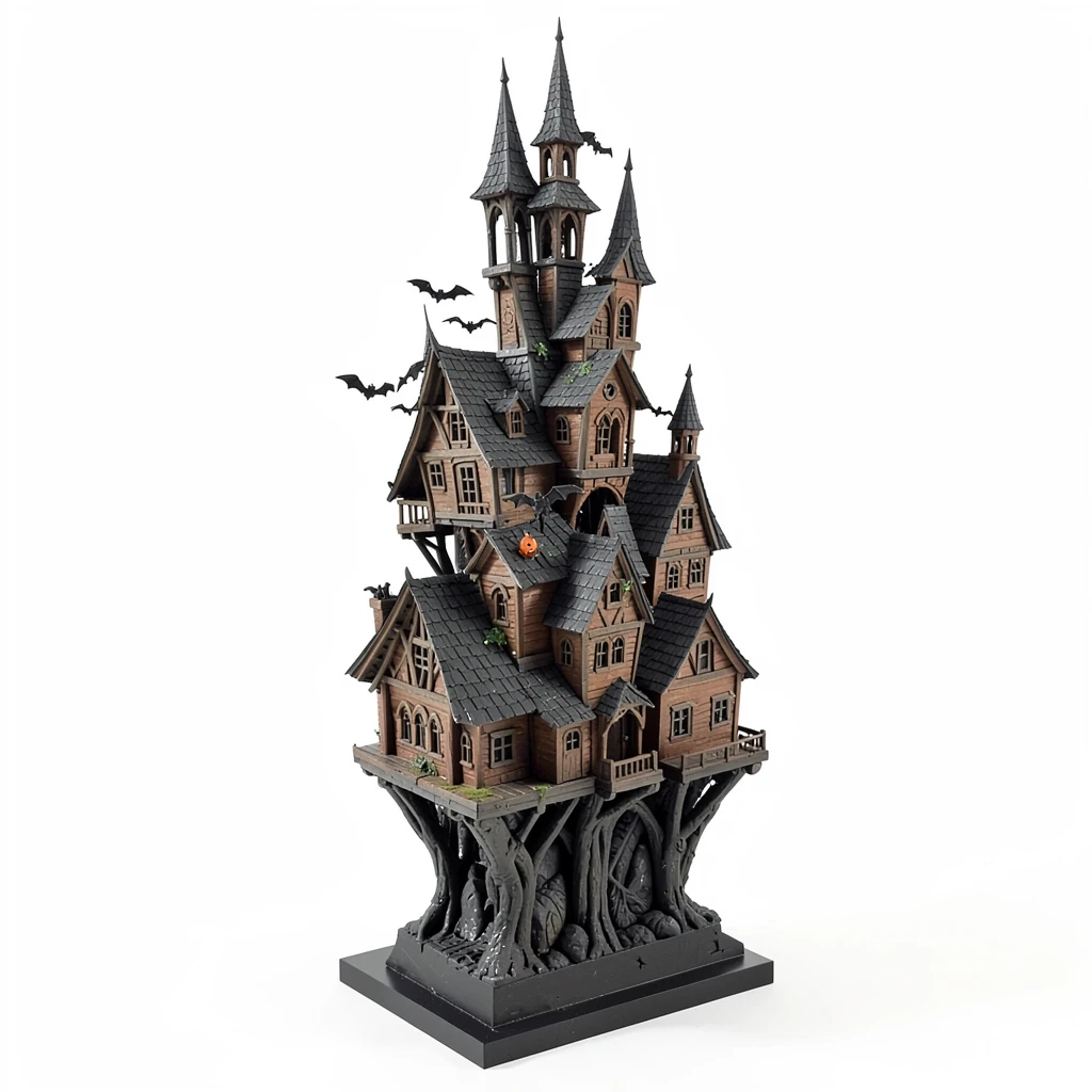 Grand_Haunted_Village_Tower_Form_001.webp