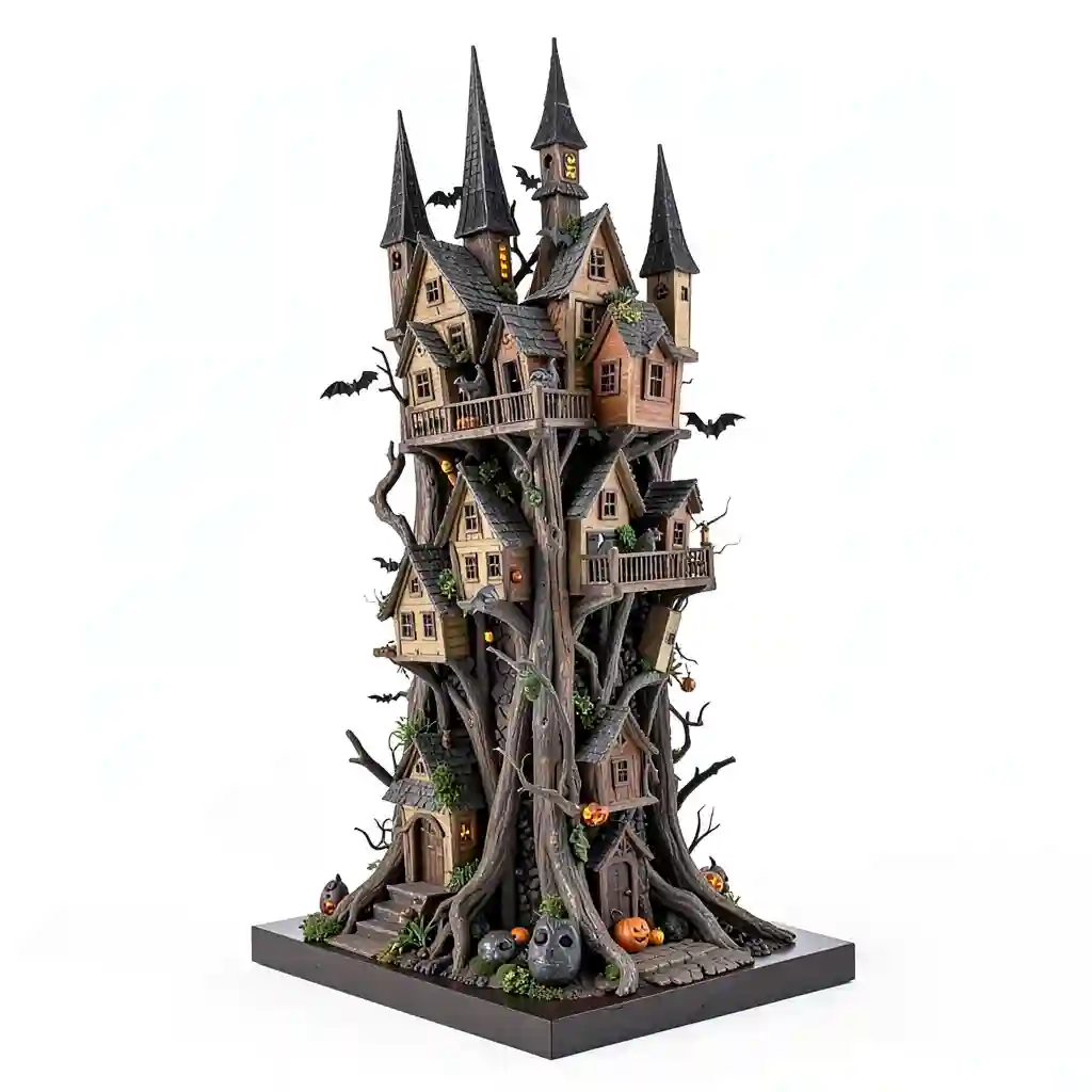 Grand_Haunted_Village_Tower_Form_003.webp