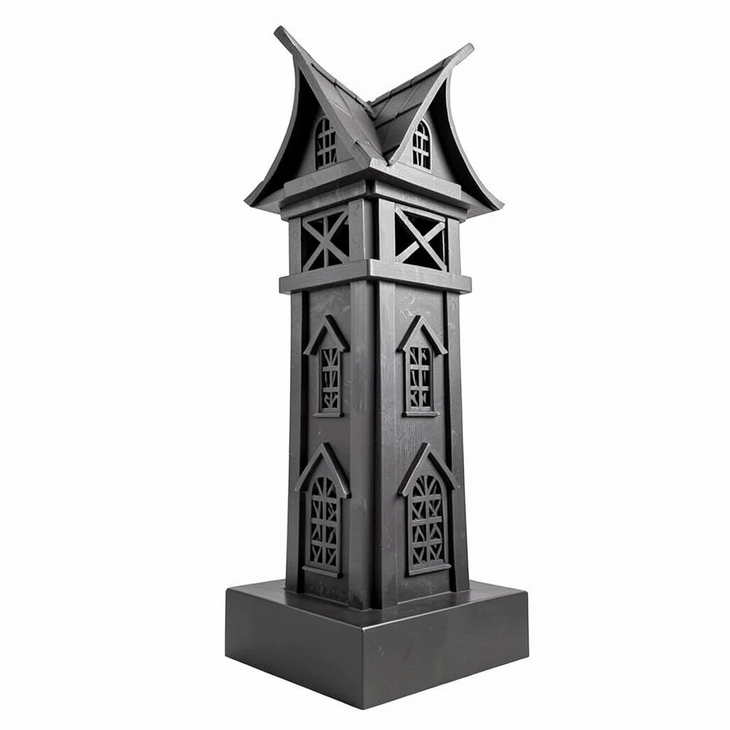Grand_Witch_Tower_Form_001.webp