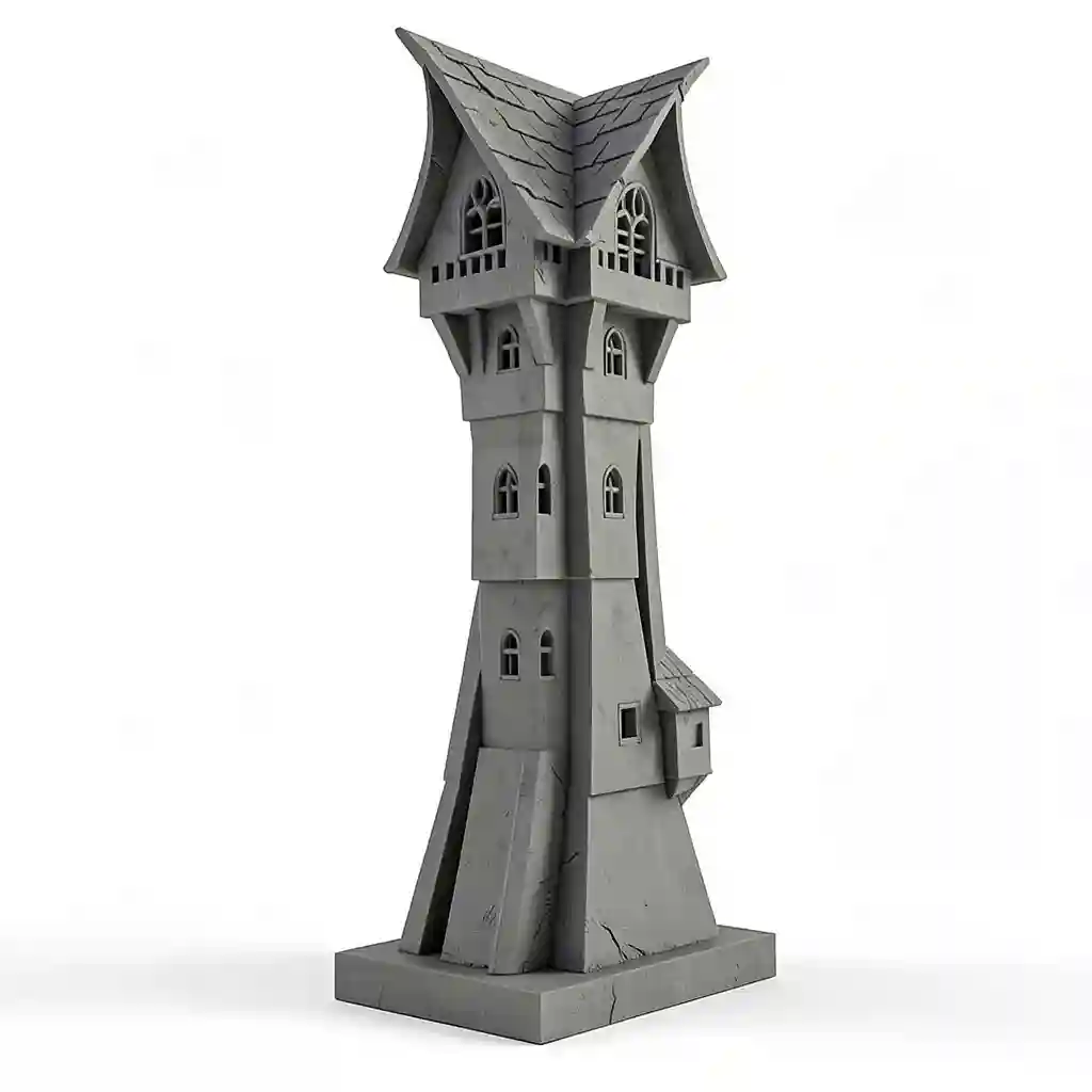 Grand_Witch_Tower_Form