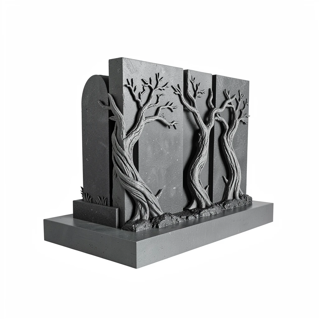 Graveyard_Block_Scene_Form_001.webp