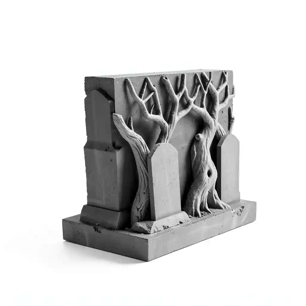 Graveyard_Block_Scene_Form