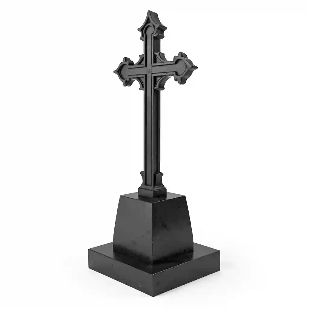 Graveyard_Cross_Obelisk_Form_002.webp