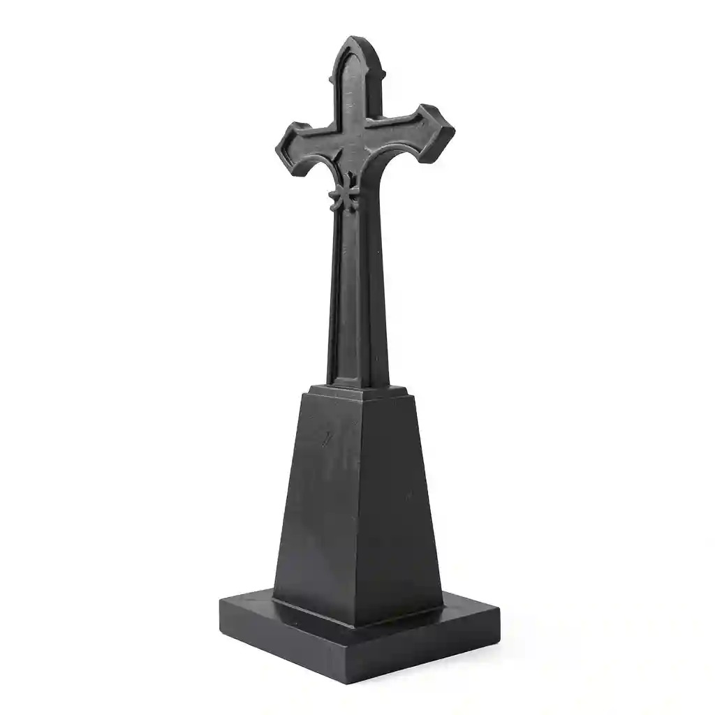 Graveyard_Cross_Obelisk_Form_003.webp