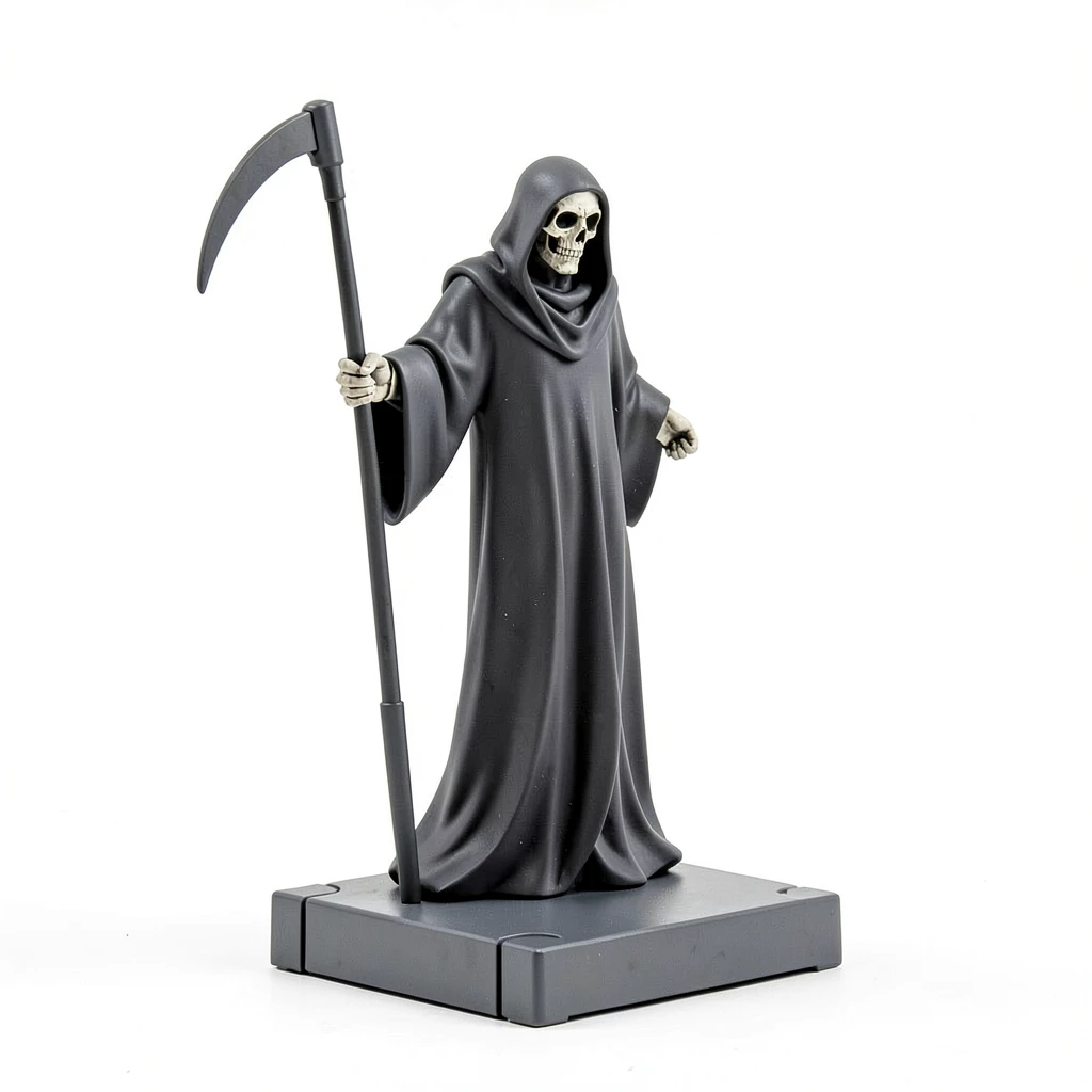 Grim_Reaper_Modern_Form