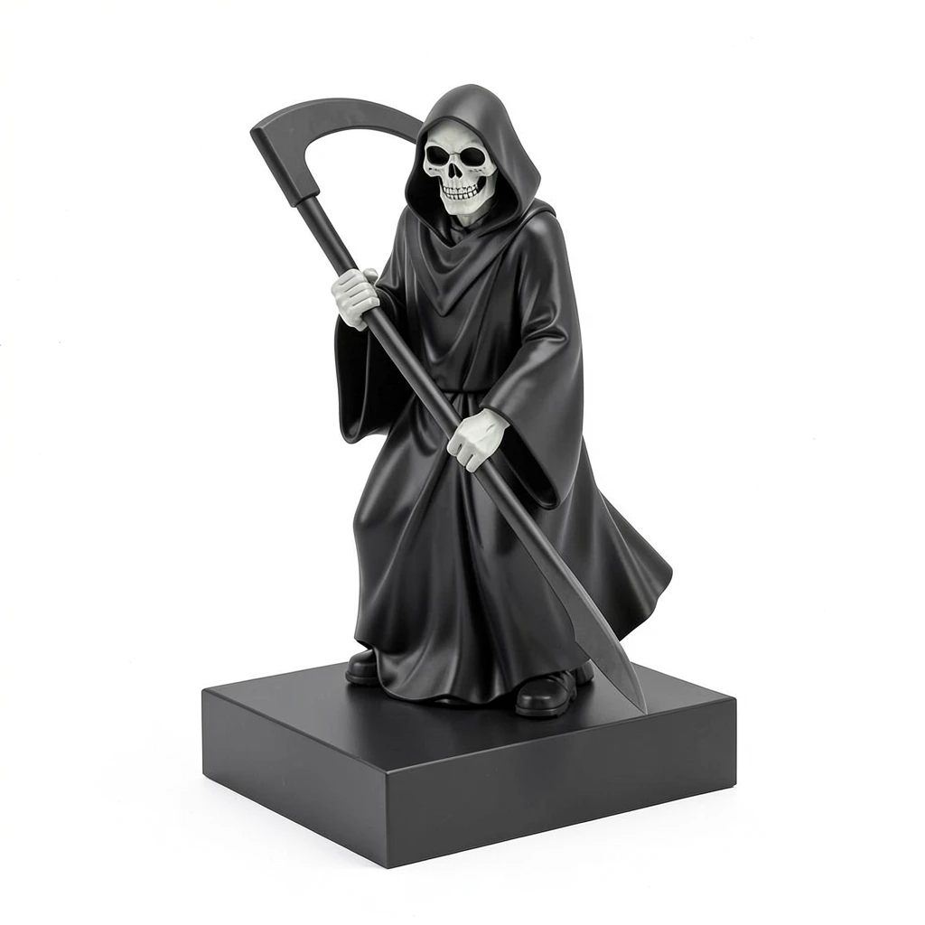 Grim_Reaper_Modern_Form_002.webp